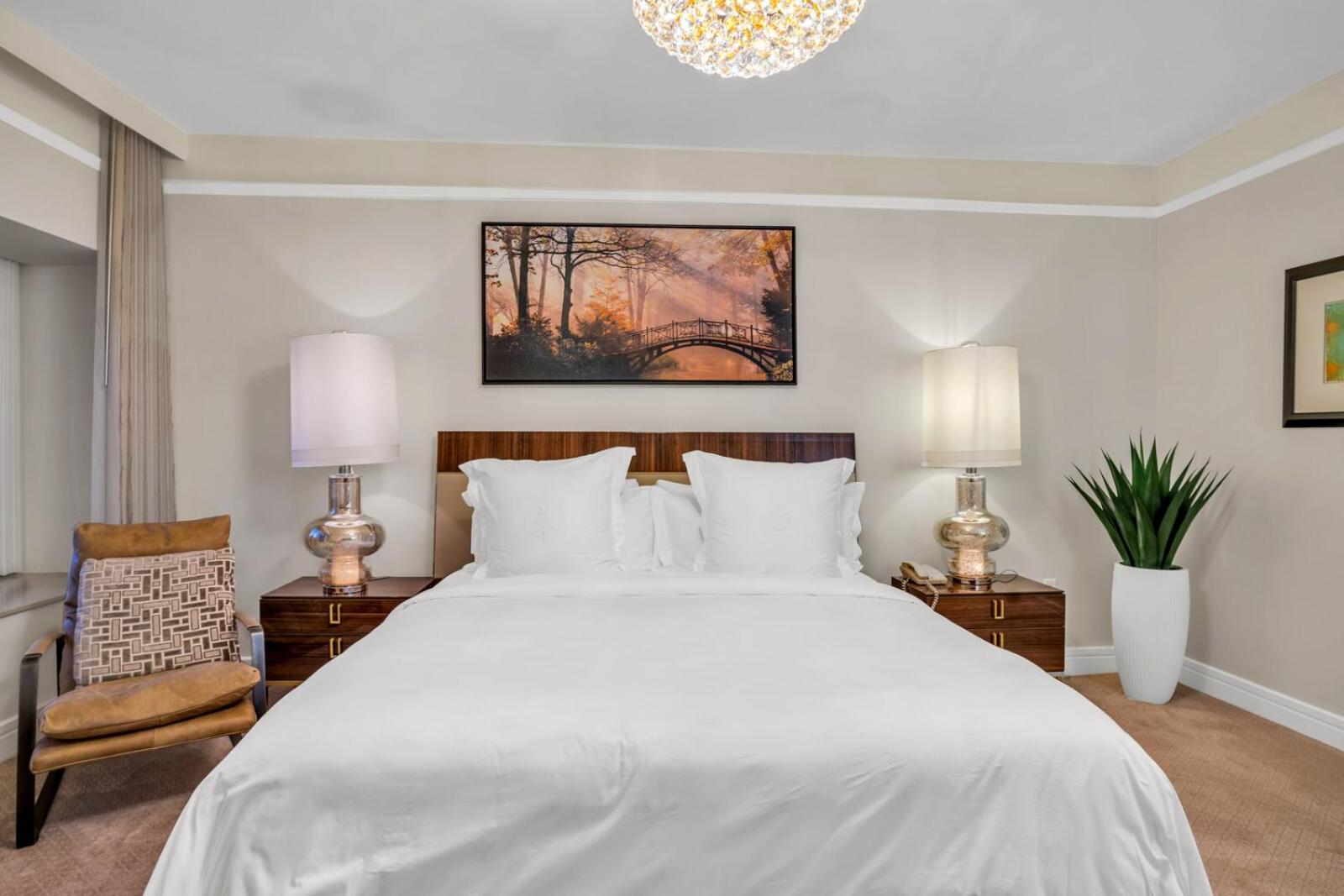 2 Bedroom Or King Studio Suites Four Seasons Hotel Miami Free Wi-Fi & Free Parking Cameră foto