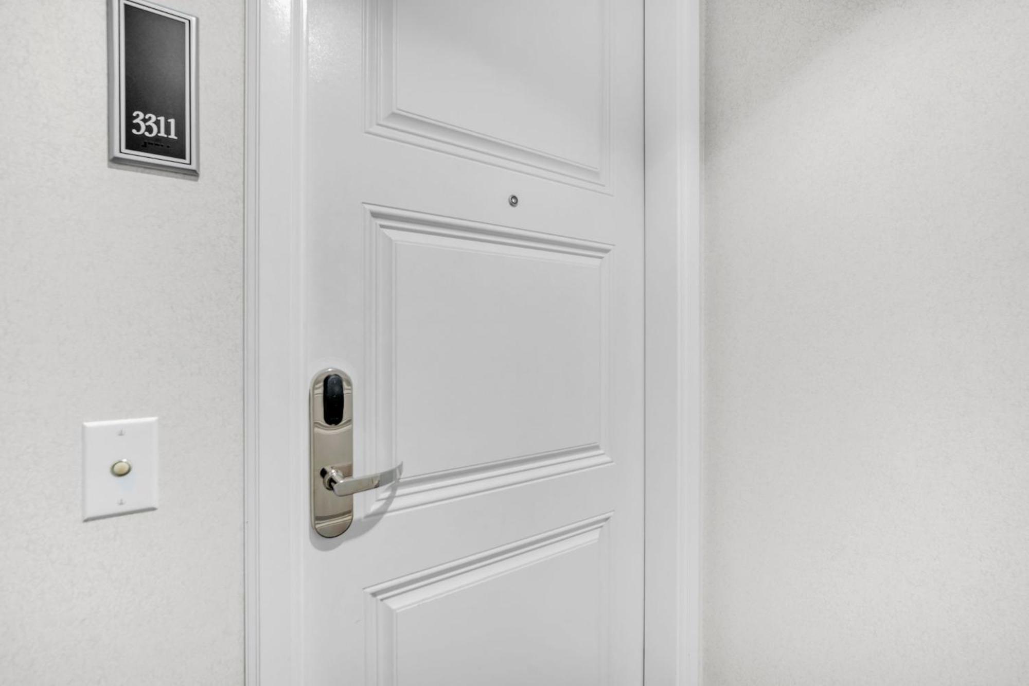 2 Bedroom Or King Studio Suites Four Seasons Hotel Miami Free Wi-Fi & Free Parking Cameră foto